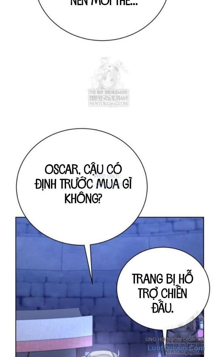 Đứa Con Có Vấn Đề Của Ma Tháp Chapter 35 - Trang 2