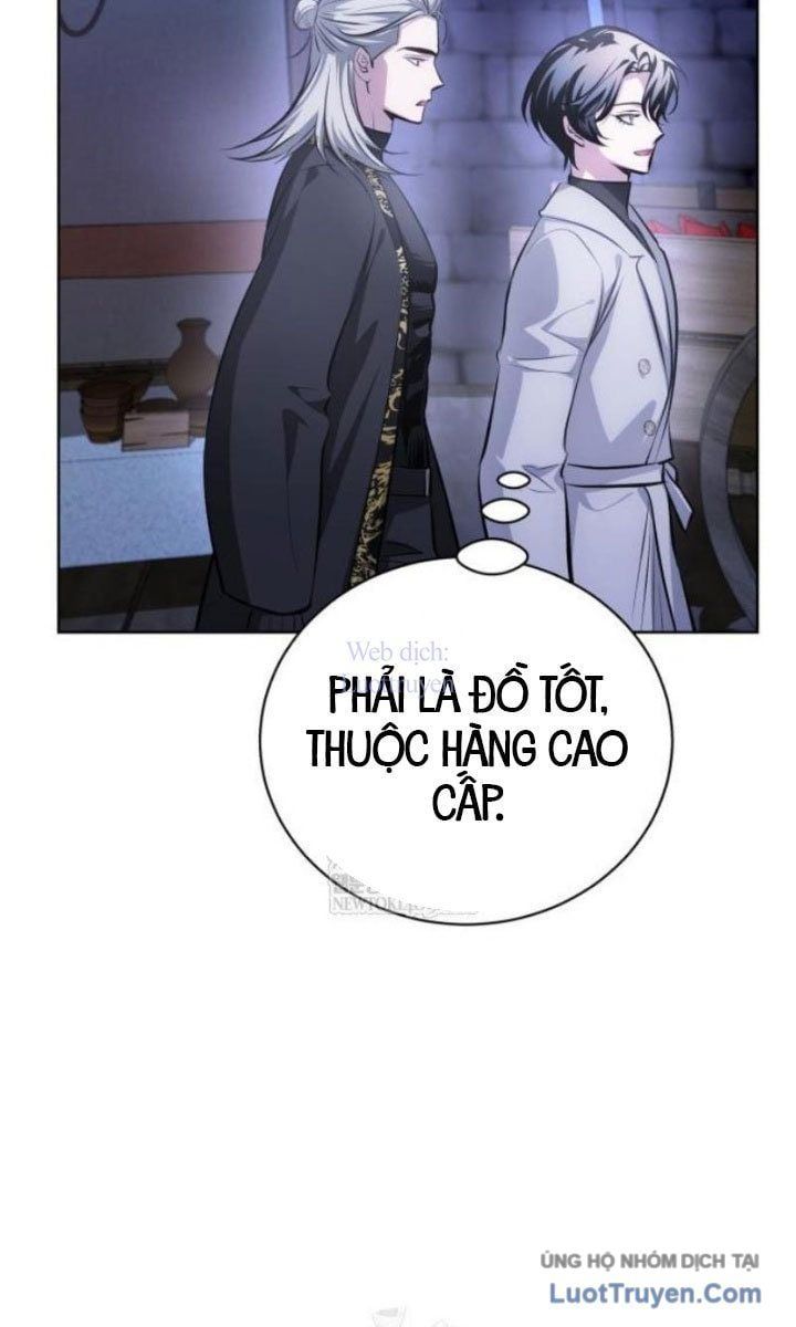 Đứa Con Có Vấn Đề Của Ma Tháp Chapter 35 - Trang 2