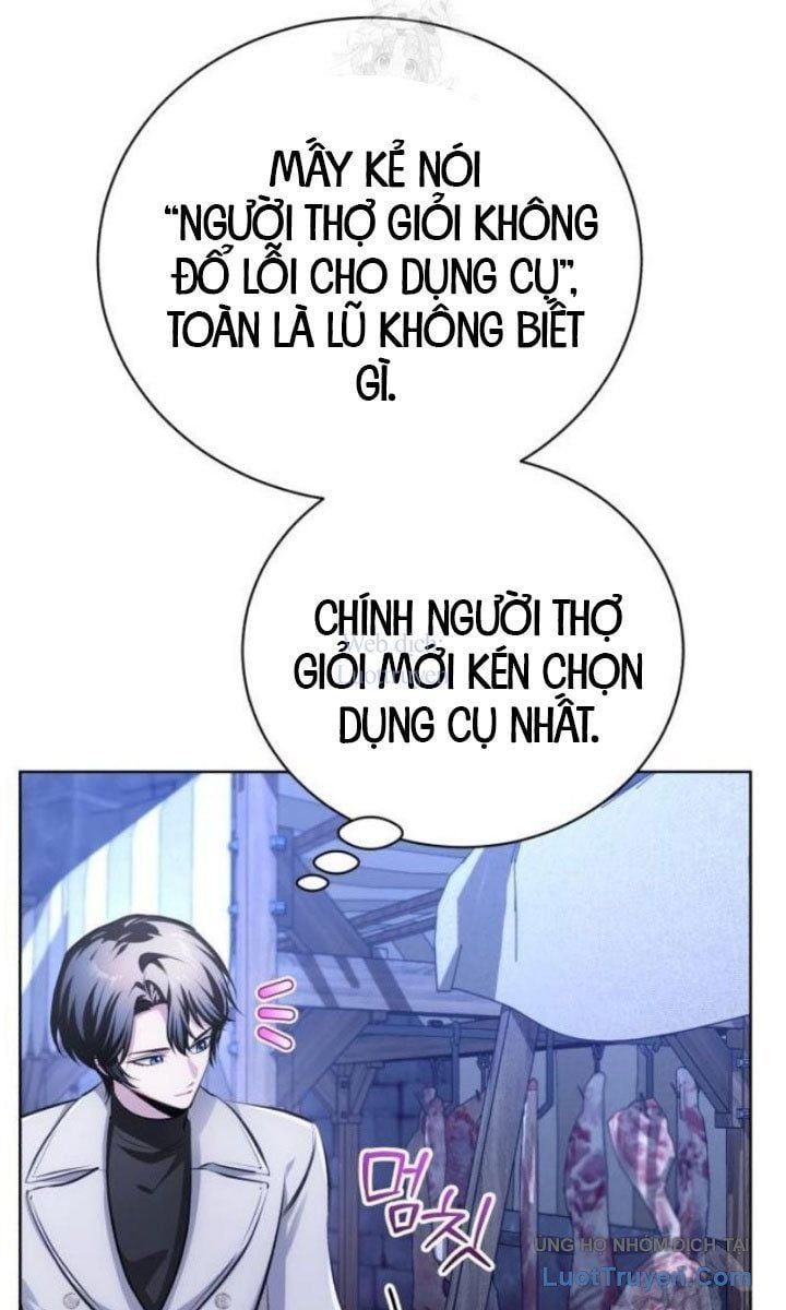 Đứa Con Có Vấn Đề Của Ma Tháp Chapter 35 - Trang 2