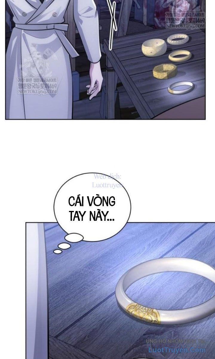 Đứa Con Có Vấn Đề Của Ma Tháp Chapter 35 - Trang 2