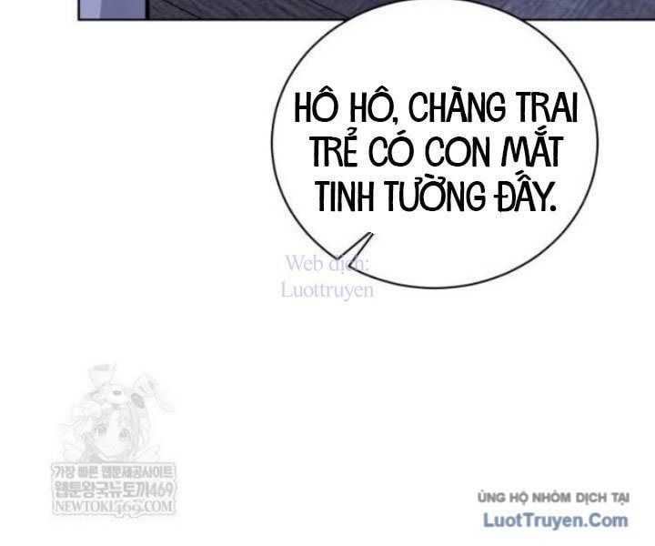 Đứa Con Có Vấn Đề Của Ma Tháp Chapter 35 - Trang 2