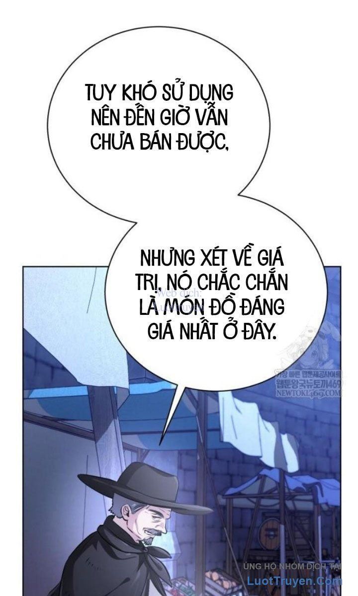 Đứa Con Có Vấn Đề Của Ma Tháp Chapter 35 - Trang 2