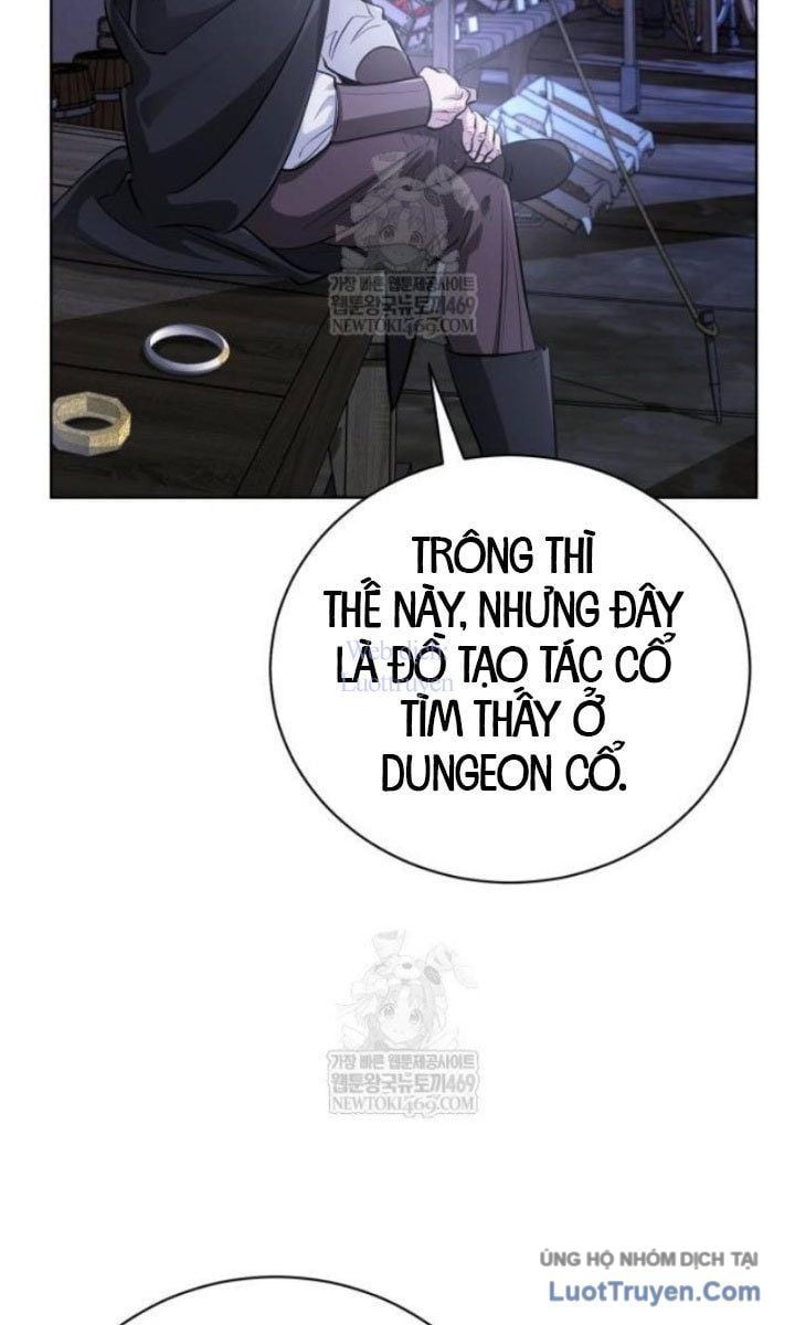 Đứa Con Có Vấn Đề Của Ma Tháp Chapter 35 - Trang 2