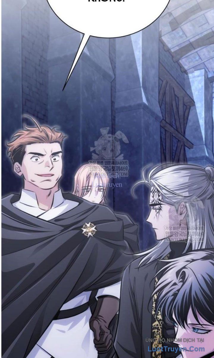 Đứa Con Có Vấn Đề Của Ma Tháp Chapter 35 - Trang 2