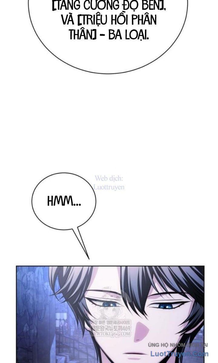 Đứa Con Có Vấn Đề Của Ma Tháp Chapter 35 - Trang 2