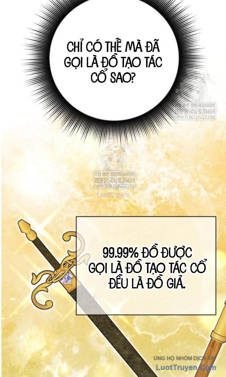 Đứa Con Có Vấn Đề Của Ma Tháp Chapter 35 - Trang 2