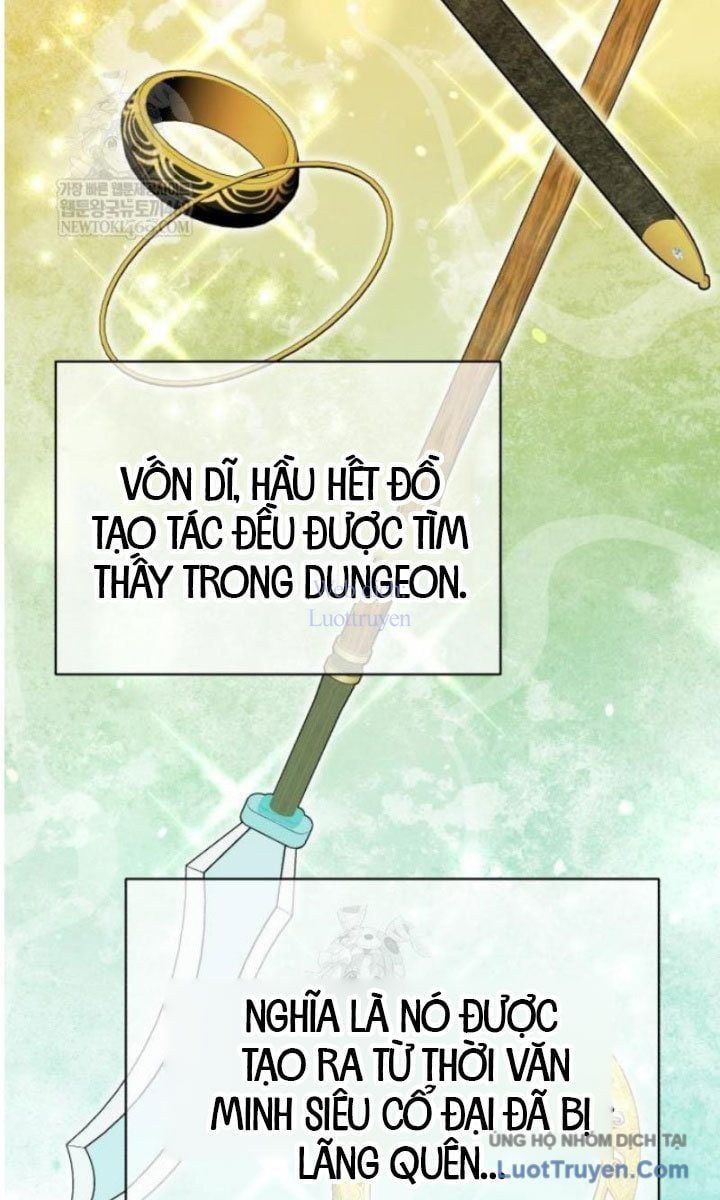 Đứa Con Có Vấn Đề Của Ma Tháp Chapter 35 - Trang 2