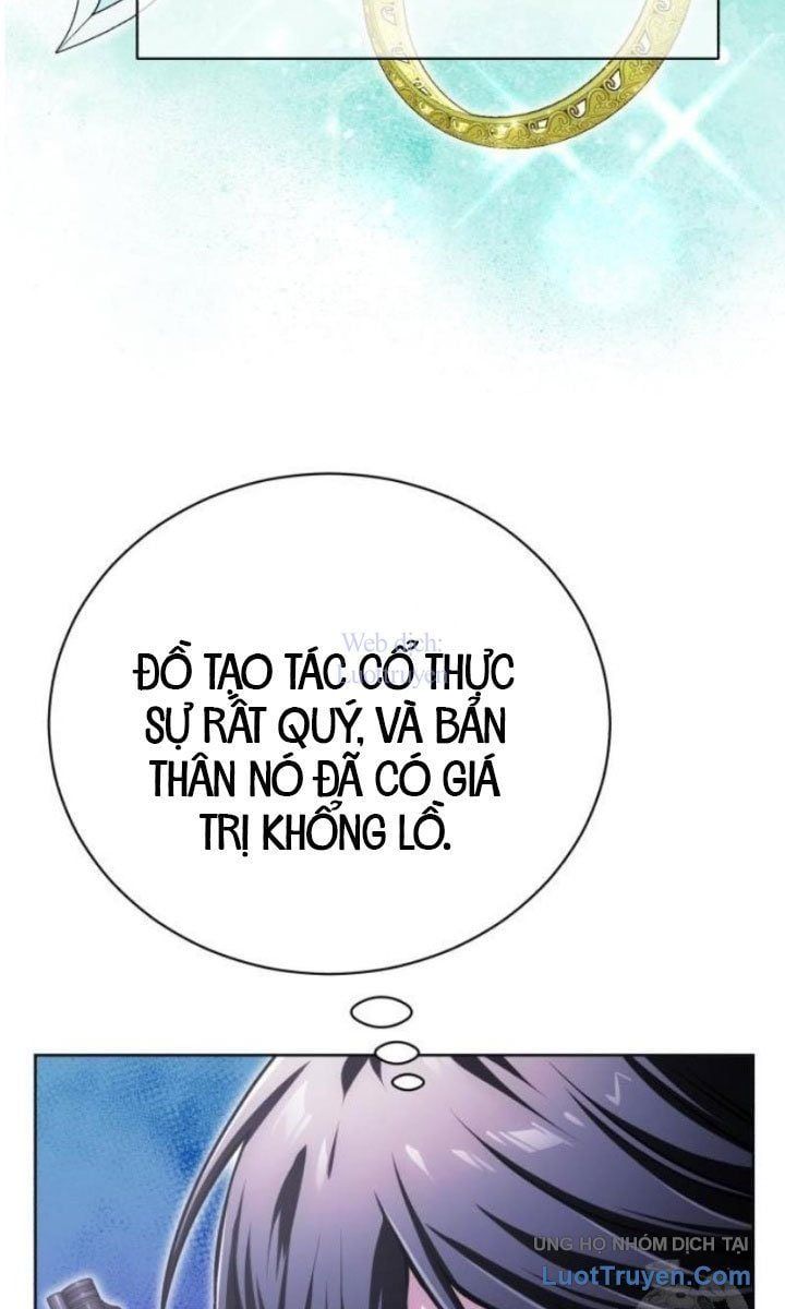 Đứa Con Có Vấn Đề Của Ma Tháp Chapter 35 - Trang 2