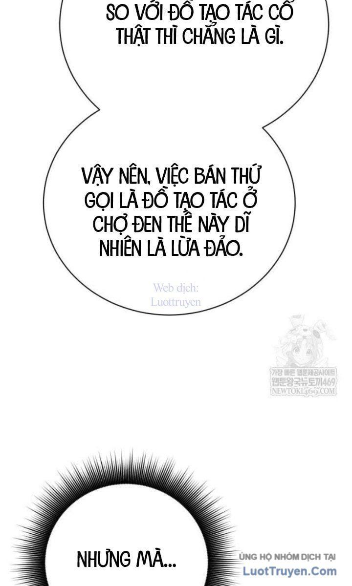 Đứa Con Có Vấn Đề Của Ma Tháp Chapter 35 - Trang 2