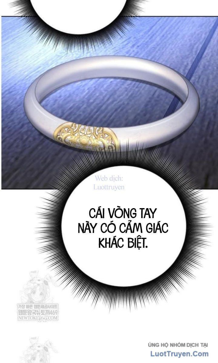 Đứa Con Có Vấn Đề Của Ma Tháp Chapter 35 - Trang 2