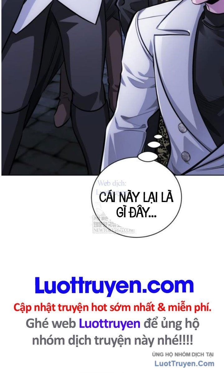 Đứa Con Có Vấn Đề Của Ma Tháp Chapter 35 - Trang 2