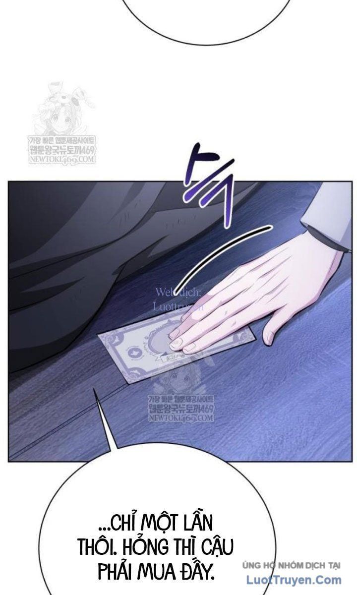 Đứa Con Có Vấn Đề Của Ma Tháp Chapter 35 - Trang 2