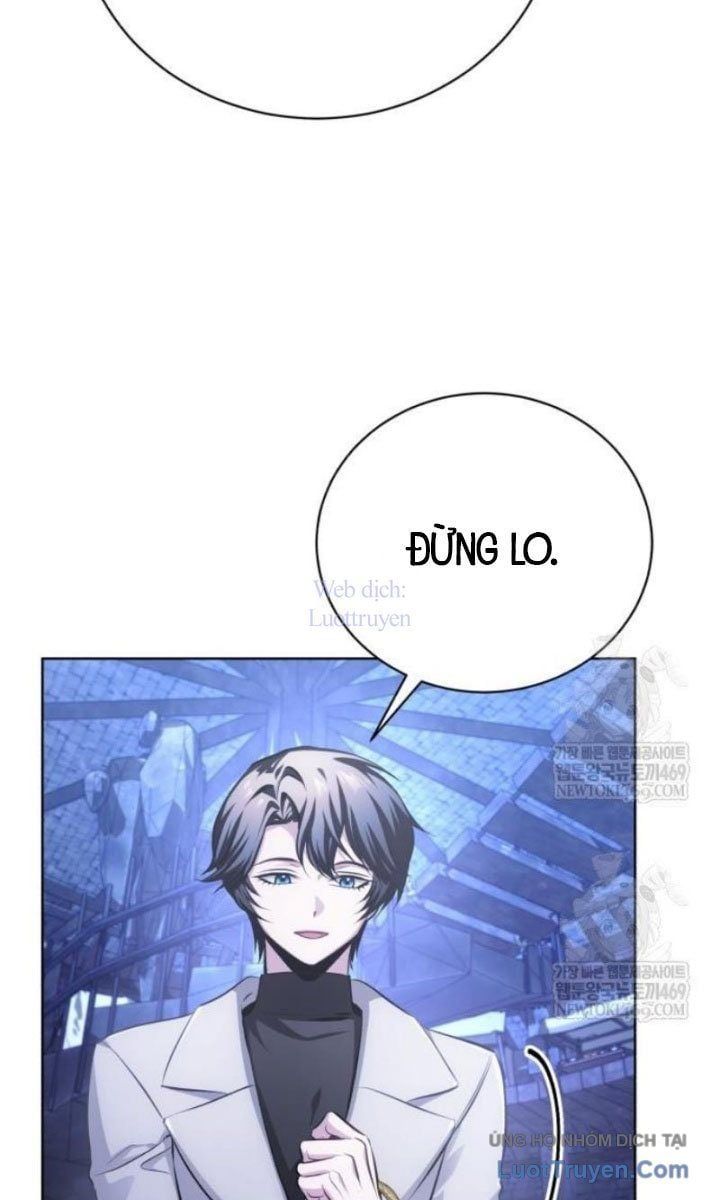 Đứa Con Có Vấn Đề Của Ma Tháp Chapter 35 - Trang 2