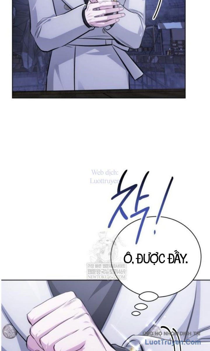 Đứa Con Có Vấn Đề Của Ma Tháp Chapter 35 - Trang 2