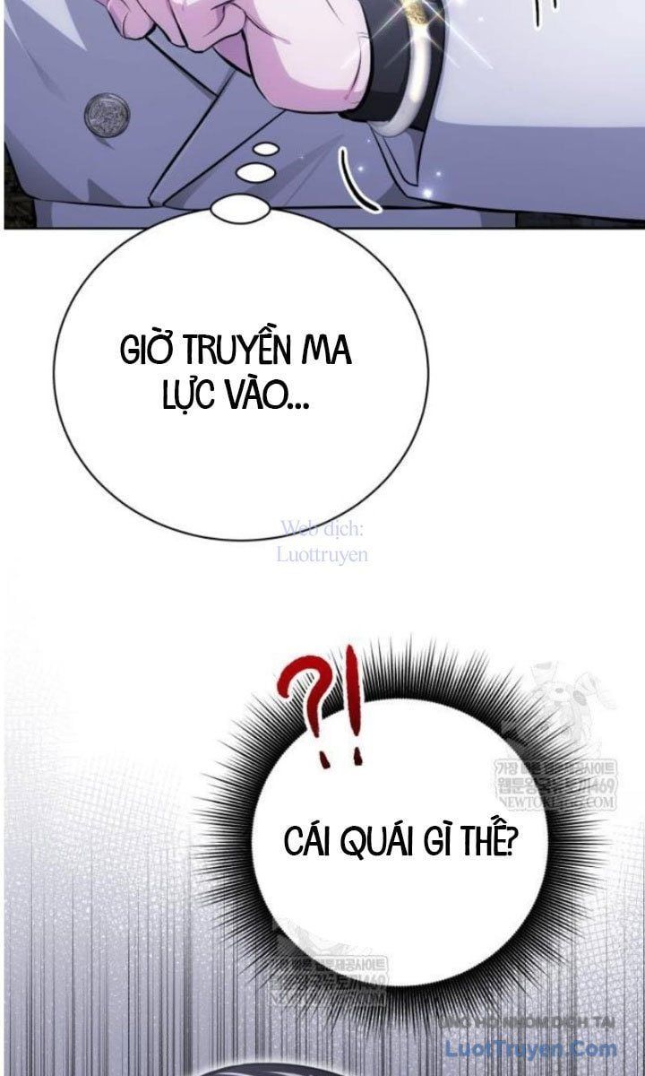 Đứa Con Có Vấn Đề Của Ma Tháp Chapter 35 - Trang 2