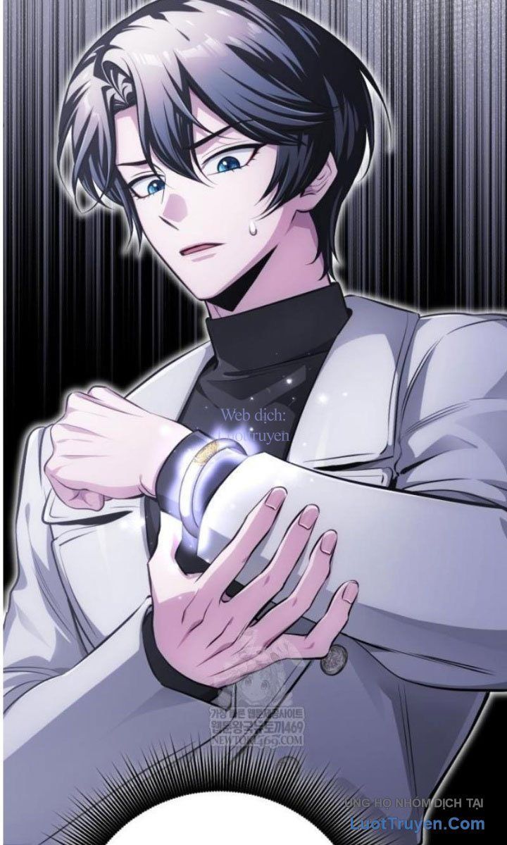 Đứa Con Có Vấn Đề Của Ma Tháp Chapter 35 - Trang 2
