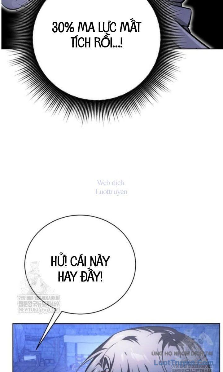 Đứa Con Có Vấn Đề Của Ma Tháp Chapter 35 - Trang 2