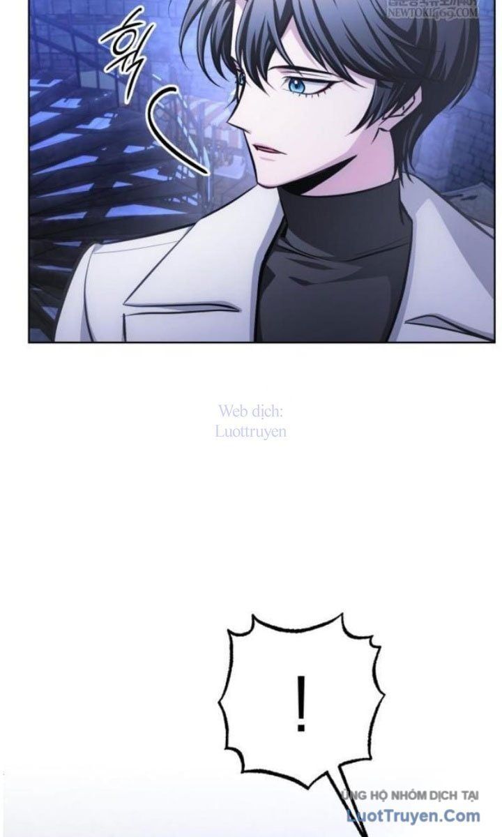 Đứa Con Có Vấn Đề Của Ma Tháp Chapter 35 - Trang 2