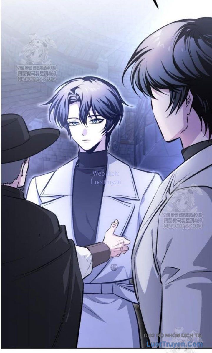 Đứa Con Có Vấn Đề Của Ma Tháp Chapter 35 - Trang 2