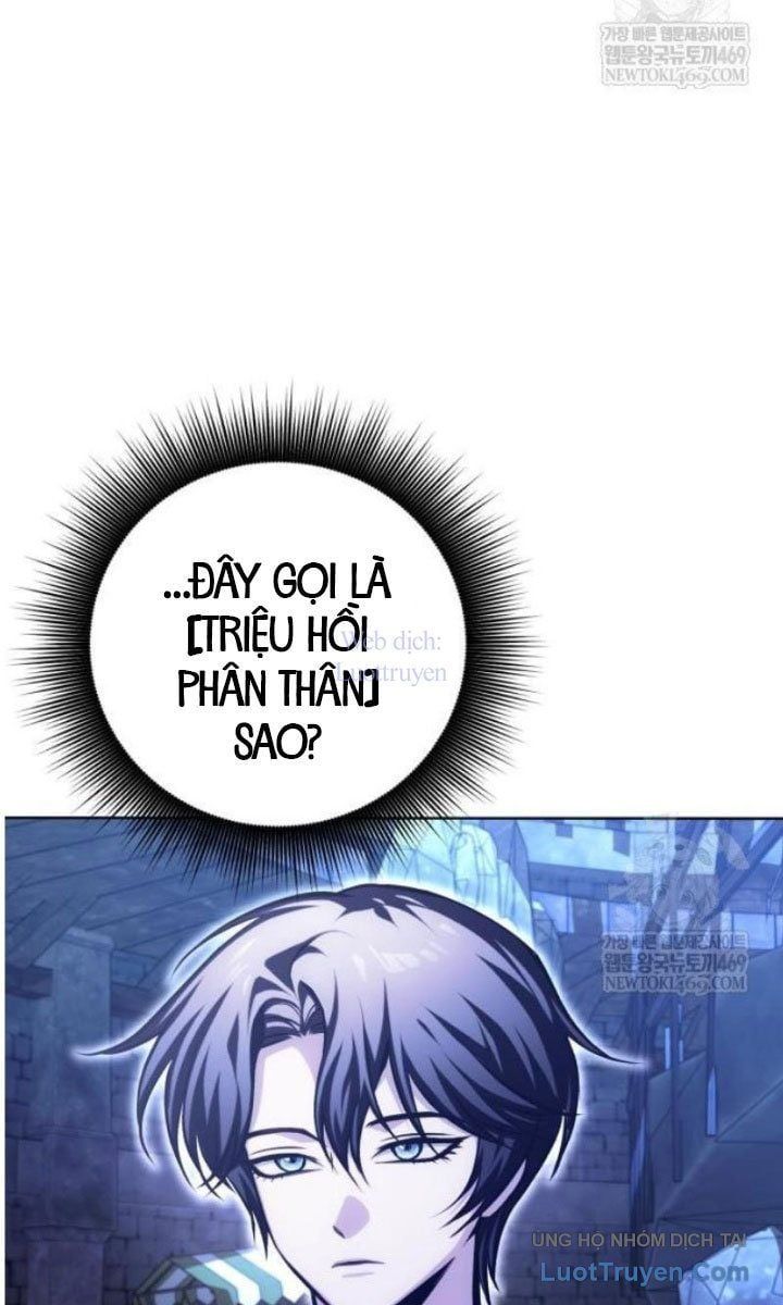 Đứa Con Có Vấn Đề Của Ma Tháp Chapter 35 - Trang 2