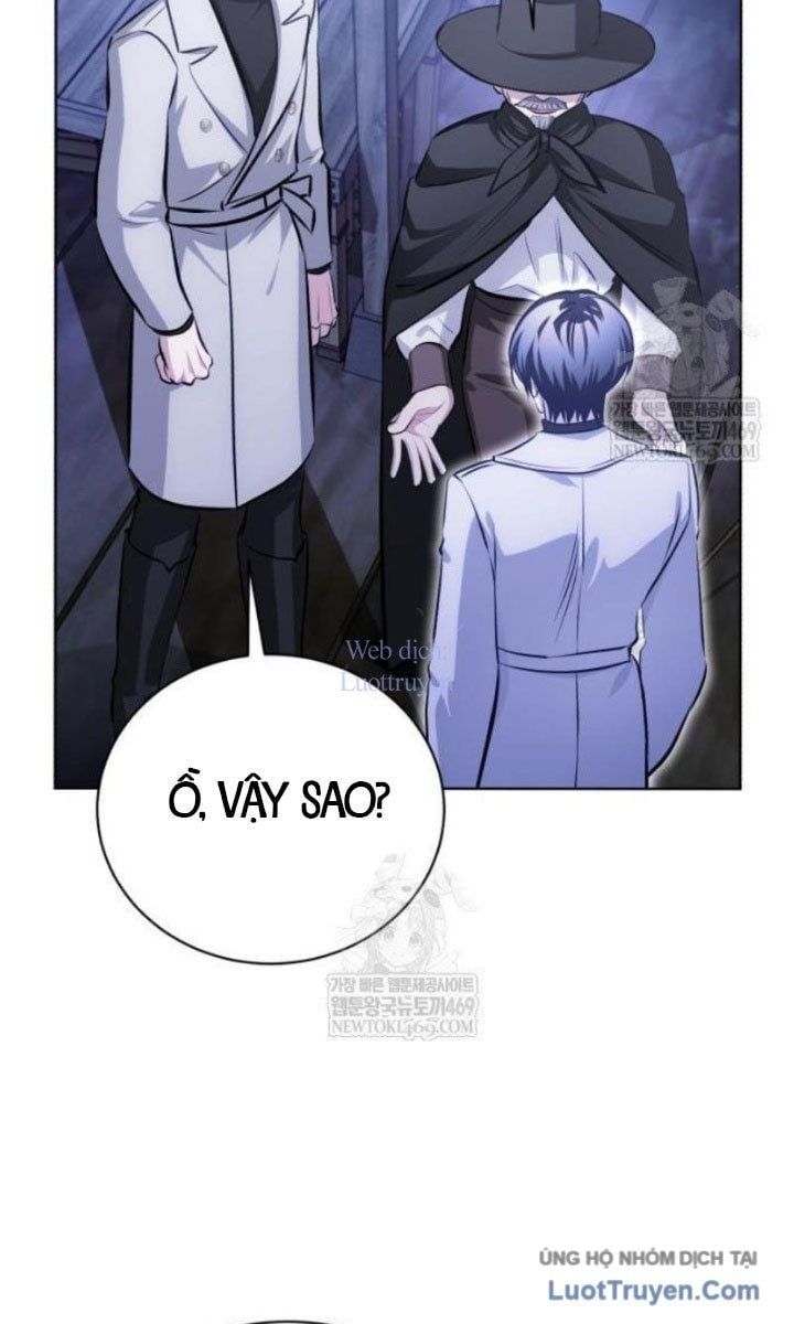 Đứa Con Có Vấn Đề Của Ma Tháp Chapter 35 - Trang 2