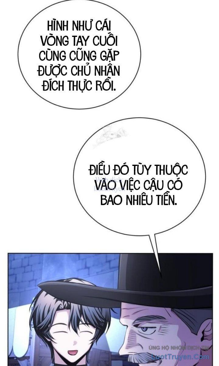 Đứa Con Có Vấn Đề Của Ma Tháp Chapter 35 - Trang 2