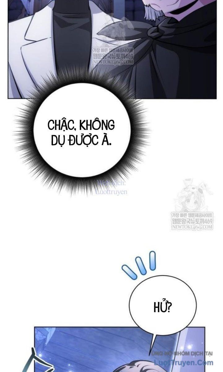 Đứa Con Có Vấn Đề Của Ma Tháp Chapter 35 - Trang 2