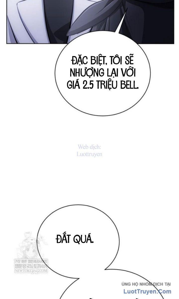 Đứa Con Có Vấn Đề Của Ma Tháp Chapter 35 - Trang 2