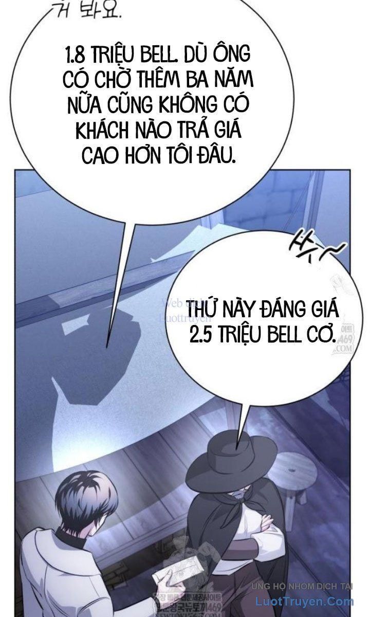 Đứa Con Có Vấn Đề Của Ma Tháp Chapter 35 - Trang 2