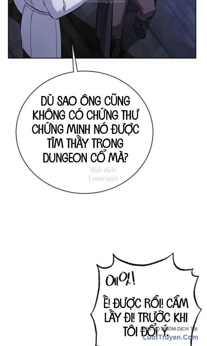Đứa Con Có Vấn Đề Của Ma Tháp Chapter 35 - Trang 2