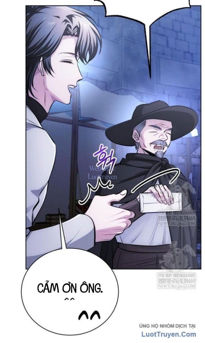 Đứa Con Có Vấn Đề Của Ma Tháp Chapter 35 - Trang 2