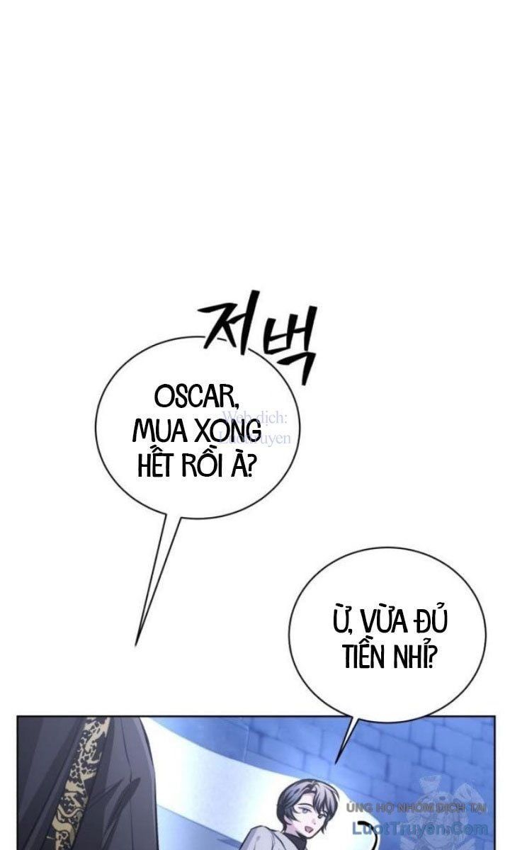 Đứa Con Có Vấn Đề Của Ma Tháp Chapter 35 - Trang 2