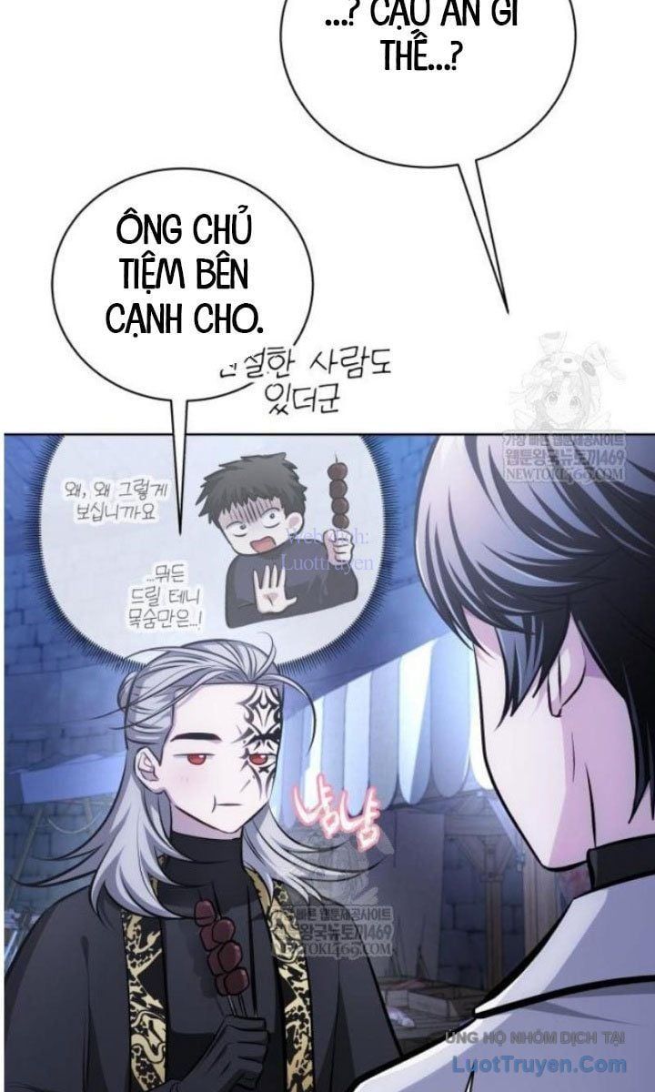 Đứa Con Có Vấn Đề Của Ma Tháp Chapter 35 - Trang 2