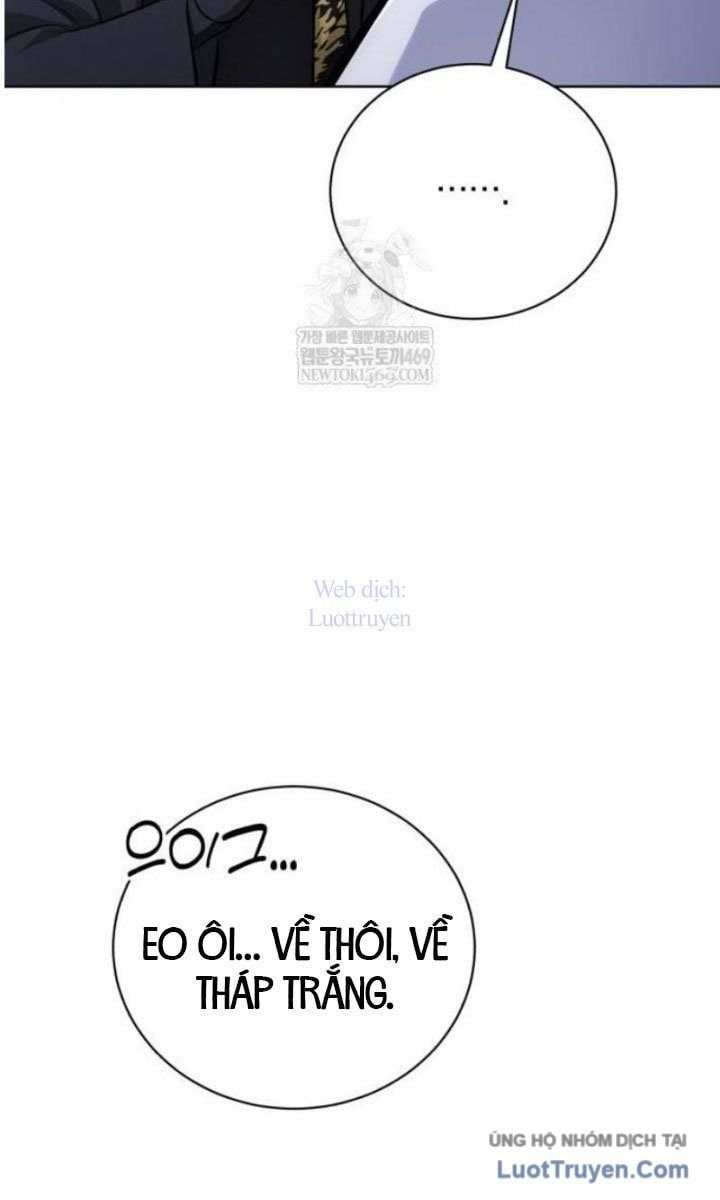 Đứa Con Có Vấn Đề Của Ma Tháp Chapter 35 - Trang 2