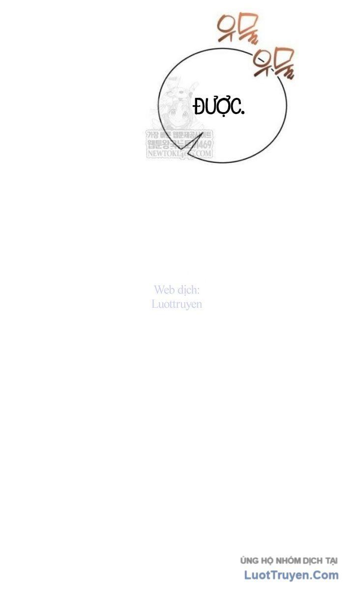 Đứa Con Có Vấn Đề Của Ma Tháp Chapter 35 - Trang 2