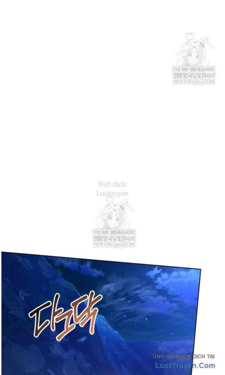 Đứa Con Có Vấn Đề Của Ma Tháp Chapter 35 - Trang 2