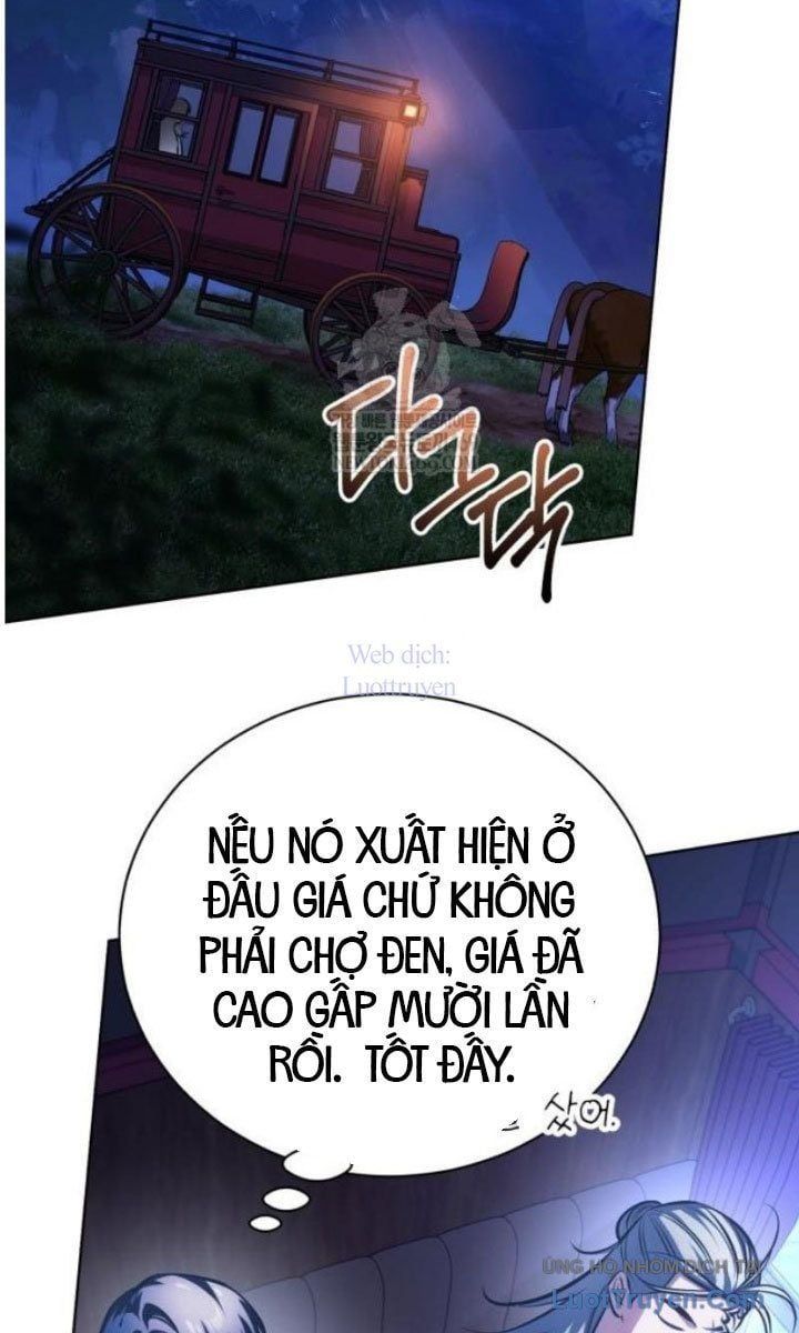 Đứa Con Có Vấn Đề Của Ma Tháp Chapter 35 - Trang 2