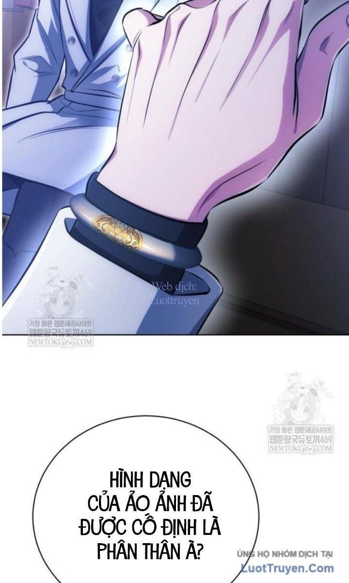 Đứa Con Có Vấn Đề Của Ma Tháp Chapter 35 - Trang 2