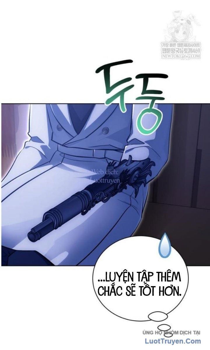 Đứa Con Có Vấn Đề Của Ma Tháp Chapter 35 - Trang 2