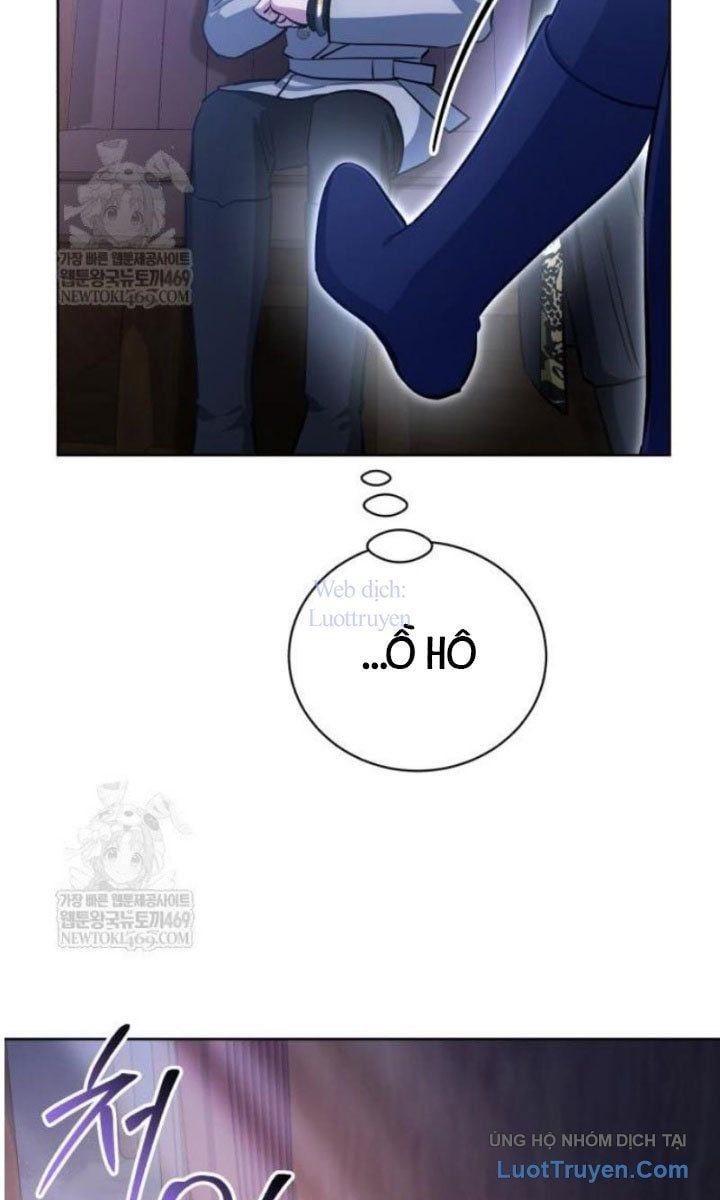 Đứa Con Có Vấn Đề Của Ma Tháp Chapter 35 - Trang 2