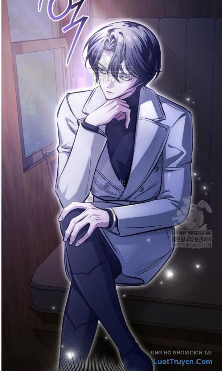 Đứa Con Có Vấn Đề Của Ma Tháp Chapter 35 - Trang 2