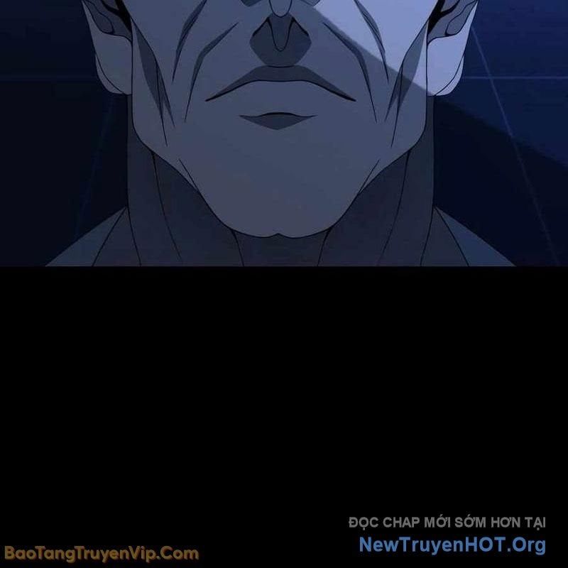 Siêu Anh Hùng Black Briday Chapter 13 - Trang 2