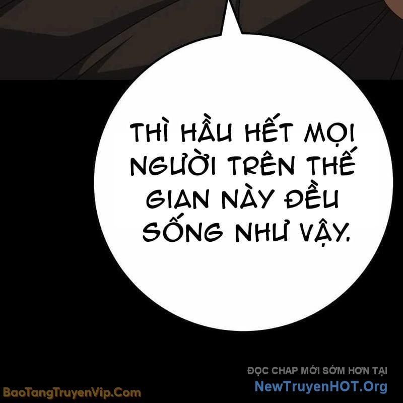 Siêu Anh Hùng Black Briday Chapter 13 - Trang 2