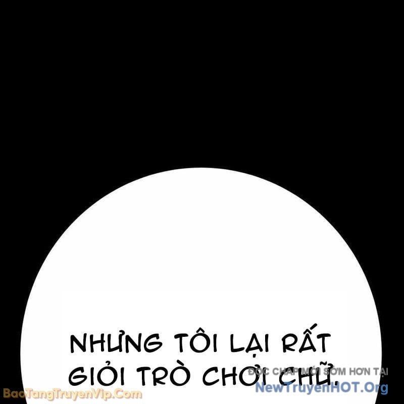 Siêu Anh Hùng Black Briday Chapter 13 - Trang 2
