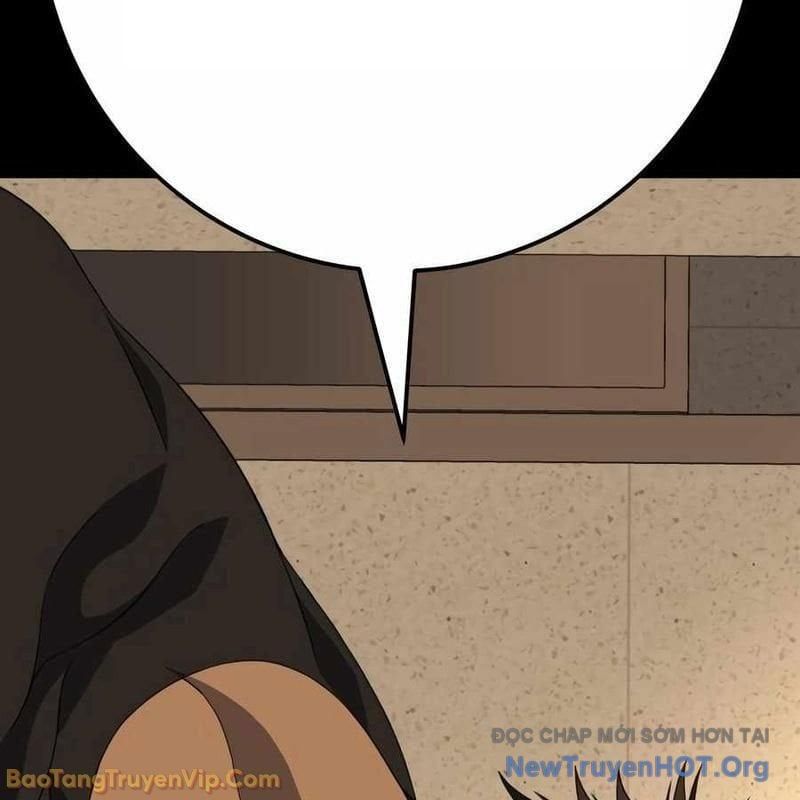 Siêu Anh Hùng Black Briday Chapter 13 - Trang 2