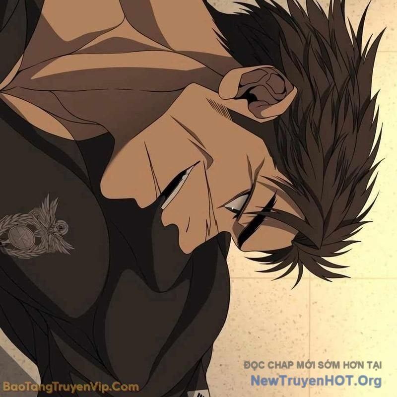 Siêu Anh Hùng Black Briday Chapter 13 - Trang 2