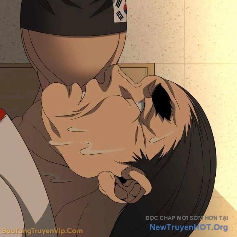 Siêu Anh Hùng Black Briday Chapter 13 - Trang 2