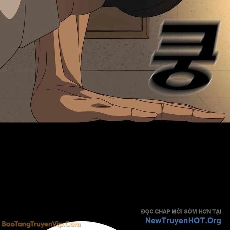 Siêu Anh Hùng Black Briday Chapter 13 - Trang 2