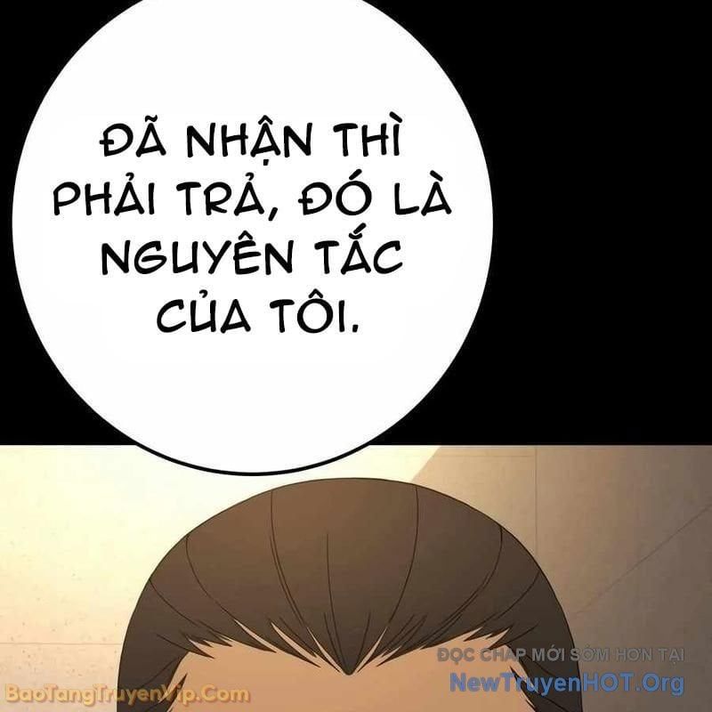 Siêu Anh Hùng Black Briday Chapter 13 - Trang 2
