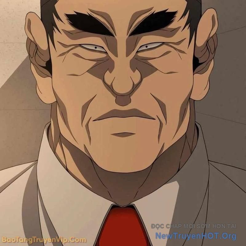 Siêu Anh Hùng Black Briday Chapter 13 - Trang 2